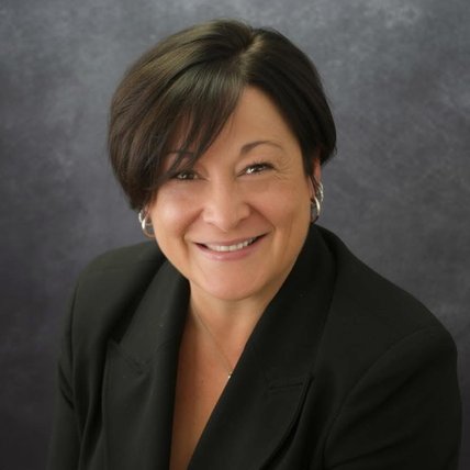 Photo of Connie Munroe